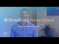 Understanding Home-Buying Costs in NYC StreetEasy Home School