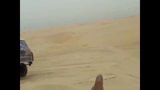 بومحمد في غونان 