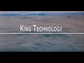 2019 Minnesota Family Business Awards King Technology