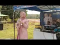 Download Lagu Live in Thailand 🇹🇭 Fatin