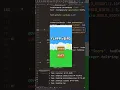 Day 77 Learning Game Development in Java