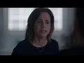 Delilah and Gary Argue Over Grief and Responsibility - A Million Little Things