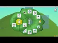 Kodu Promo Rex Academy
