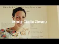 Download Lagu Meet the collectors | Marie-Cécile Zinsou