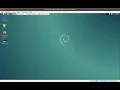 6502 Emulator 02 - Instruction Decoding and Data