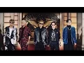 Download Lagu EXILE THE SECOND / Shut up!! Shut up!! Shut up!!