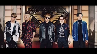 Download EXILE THE SECOND / Shut up!! Shut up!! Shut up!! MP3