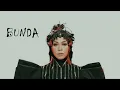 Download Lagu Potret - Bunda (Lirik Lagu) #PopNostalgia