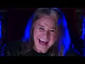 Ozzy Osbourne - Call Me Little Sunshine (Ghost AI)