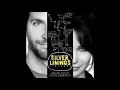 Alabama Shakes - Always Alright
