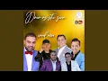 Download Lagu OMULE CE PROST MAI ESTI, LENTA