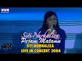 Download Lagu Siti Nurhaliza - Pejam Matamu (SITI NURHALIZA LIVE IN CONCERT 2004)