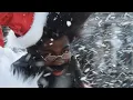 Download Lagu LIL NAS X - THE ORIGINS OF “HOLIDAY” (TRAILER)
