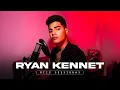 RYAN KENNET - Rics Session #3