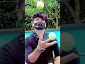 Download Lagu #juggling #trending #viralvideo #foryou #foryoupage #grow #tiktok #fyp #viral #bdtiktokofficial
