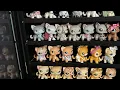 Lps Shorthair Cat Collection