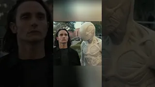 إذا تحركت سوف تموت فلم رعب Shorts Viral Film رعب نص الليل افلام رعب Movie اكشن سينما خيال 