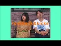 Laura day romance lookback kicks