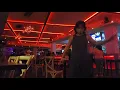 Friday night Happy Hours at Greenhouse Bistro Restaurant 2
