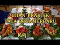 Download Lagu Menyajikan Menu 4 Sehat 5 Sempurna Ujian Praktek Kelas 6