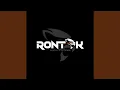 Download Lagu Rontok Audio Systems