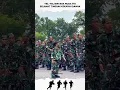Download Lagu yel yel TNI #tni #shorts #shortfeed #militer #1000subscriber #zeni
