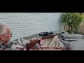 Download Lagu Papa Shooting Diana 48 + Weihrauch HW97K On Explosive Rat #shorts #Shorts