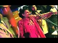 Download Lagu Kuldeep Manak \u0026 Kam Frantic - Dholcutz - Kudiyan ne Paya Bhangra