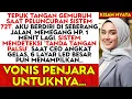 Lagu Dipecat 5 Menit Sebelum Acara Rp72 T. Bos Tak Tahu, Tanpa Sidik Jariku, Jam 12 Layar Jadi...