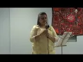 jab chhaye mera jadu rupali.m4v