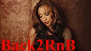 Download Chante Moore - It's Alright MP3