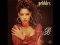 Pebbles - Mercedes Boy (Extended) (HQ) 1987