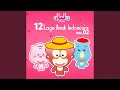 Download Lagu Dua Mata Saya