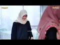 GALAXI - TEMAN SEJATI - Voc. Eva Soraya - WEDDING IKHSAN \u0026 AZIZAH - BESITO GEBOG KUDUS