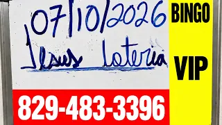 Números para Hoy miercoles  07/10/2026 Código Rompe banca 🐣