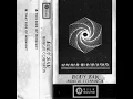 Body San "This Side Of Midnight (excerpt)"