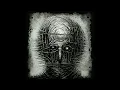 Download Lagu NEBURSETH666 - SANGRE CARNE(CULPA) (Demo: 2025)