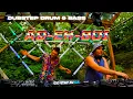 Download Lagu Ad-Eh-Boi Delightful Drum \u0026 Dub Set at WOOLANDS Festival 2025