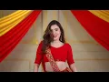 NAGADA SANG DHOL BAJE DANCE | DANCE WITH ALISHA | EASY DANCE STEPS FOR NAVRATRI |