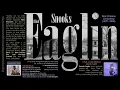 I Had a Little Woman (Snooks Eaglin) - Snooks Eaglin