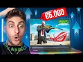 Download Lagu ΑΥΤΟ ΕΙΝΑΙ ΤΟ ΠΙΟ ΑΚΡΙΒΟ LAPTOP ΣΤΗΝ ΕΛΛΑΔΑ !