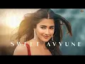 Monica - Telugu video Song_ COOLIE _ Superstar Rajinikan(HD)#TELUGUSONGSNOAD2