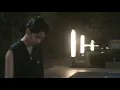 Download Lagu IV R.yu - You [OFFICIAL M/V]