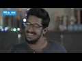 99acres com - Bachelor TVC
