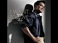 I Want You To Love Me - Alif Satar
