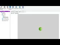 Pathfinding in Gdevelop