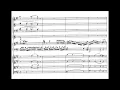 Mozart - Piano Concerto No. 23, K. 488 (1786) {Pollini/Böhm}