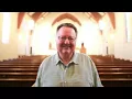 Minister Joe Wright prayer that shook the world