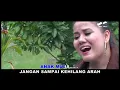 Download Lagu Anak Muda - Kristina Silalahi