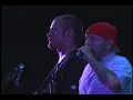 Limp Bizkit - Nookie [LIVE Rock im Park 2001]